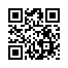 QR kód na túto stránku poi.oma.sk n11876023021