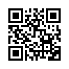 QR kód na túto stránku poi.oma.sk n11876023041