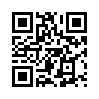 QR kód na túto stránku poi.oma.sk n11876023042