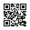 QR kód na túto stránku poi.oma.sk n11876034913