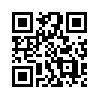 QR kód na túto stránku poi.oma.sk n11876036584