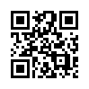 QR kód na túto stránku poi.oma.sk n11876211946