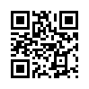 QR kód na túto stránku poi.oma.sk n11876215742