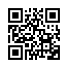 QR kód na túto stránku poi.oma.sk n11876249455