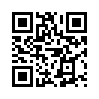 QR kód na túto stránku poi.oma.sk n11876257192