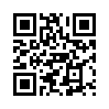 QR kód na túto stránku poi.oma.sk n11876554918