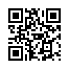 QR kód na túto stránku poi.oma.sk n11876584986