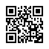 QR kód na túto stránku poi.oma.sk n11876641257