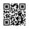 QR kód na túto stránku poi.oma.sk n11876646178