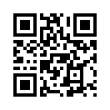 QR kód na túto stránku poi.oma.sk n11876749473