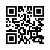 QR kód na túto stránku poi.oma.sk n11876804898