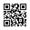 QR kód na túto stránku poi.oma.sk n11876867994