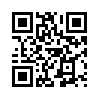 QR kód na túto stránku poi.oma.sk n11876881146