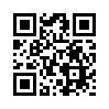 QR kód na túto stránku poi.oma.sk n11876881199