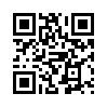 QR kód na túto stránku poi.oma.sk n11876881216