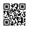 QR kód na túto stránku poi.oma.sk n11876881219