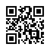 QR kód na túto stránku poi.oma.sk n11876881251