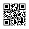 QR kód na túto stránku poi.oma.sk n11876960802