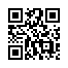 QR kód na túto stránku poi.oma.sk n11876962091