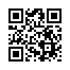 QR kód na túto stránku poi.oma.sk n11876963284