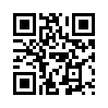 QR kód na túto stránku poi.oma.sk n11876982179