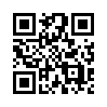 QR kód na túto stránku poi.oma.sk n11876982180