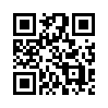 QR kód na túto stránku poi.oma.sk n11876990763