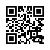 QR kód na túto stránku poi.oma.sk n11877108195