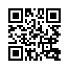 QR kód na túto stránku poi.oma.sk n11877123293