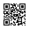 QR kód na túto stránku poi.oma.sk n11877178323