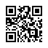 QR kód na túto stránku poi.oma.sk n11877205236