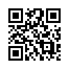 QR kód na túto stránku poi.oma.sk n11877209711