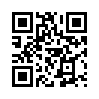 QR kód na túto stránku poi.oma.sk n11877218062