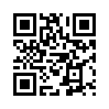 QR kód na túto stránku poi.oma.sk n11877239940