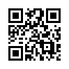 QR kód na túto stránku poi.oma.sk n11877239942