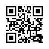 QR kód na túto stránku poi.oma.sk n11877305479