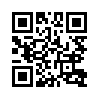 QR kód na túto stránku poi.oma.sk n11877305483