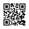 QR kód na túto stránku poi.oma.sk n11877305488