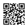 QR kód na túto stránku poi.oma.sk n11877305924