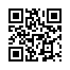 QR kód na túto stránku poi.oma.sk n11877305925