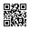 QR kód na túto stránku poi.oma.sk n11877412728