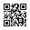 QR kód na túto stránku poi.oma.sk n11877416388