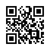 QR kód na túto stránku poi.oma.sk n1187756436