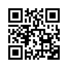 QR kód na túto stránku poi.oma.sk n1187759641