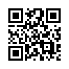 QR kód na túto stránku poi.oma.sk n11877811682