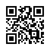 QR kód na túto stránku poi.oma.sk n11878380137