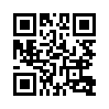 QR kód na túto stránku poi.oma.sk n11878391237