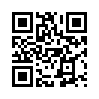 QR kód na túto stránku poi.oma.sk n11878391241