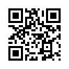 QR kód na túto stránku poi.oma.sk n11878391246