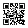 QR kód na túto stránku poi.oma.sk n11878392251